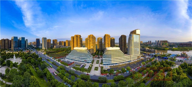 江陽7.jpg