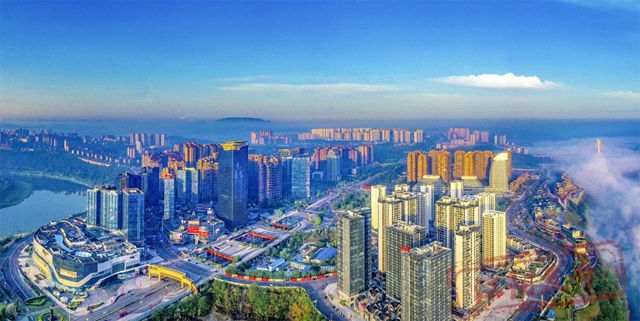 江陽5.jpg