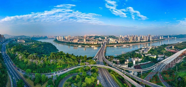 江陽6.jpg
