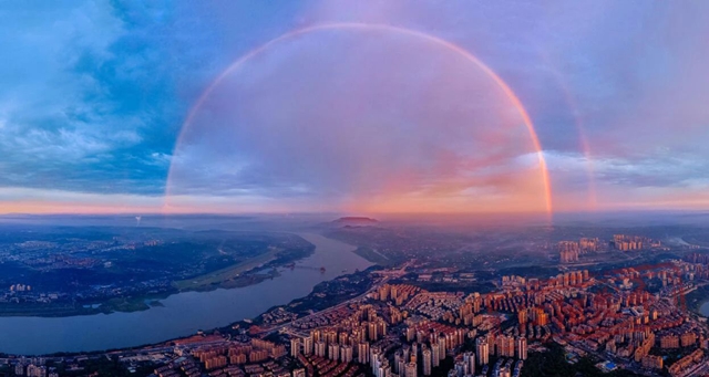 江陽3.jpg