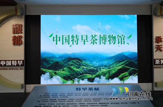 納溪2.jpg