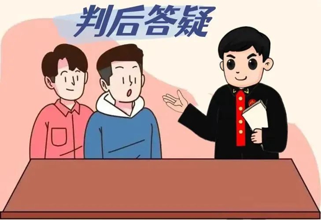 決3.jpg