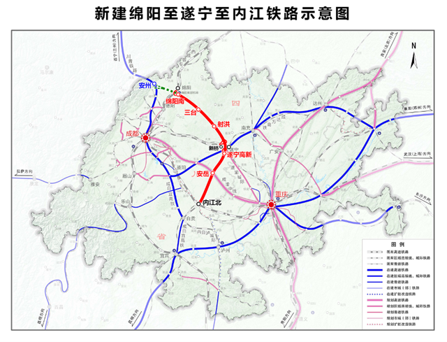 遂寧2.png