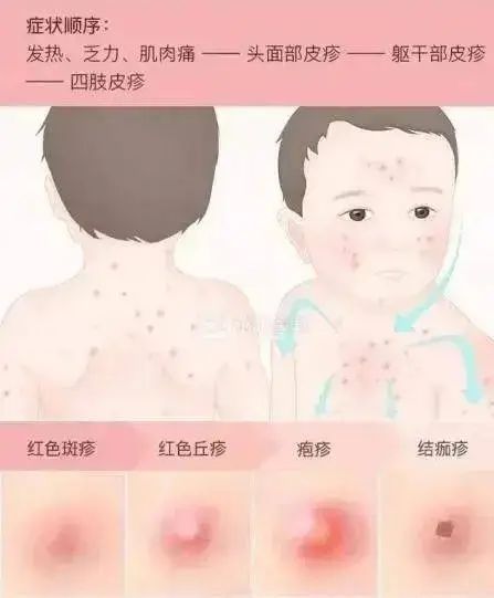 水3.jpg