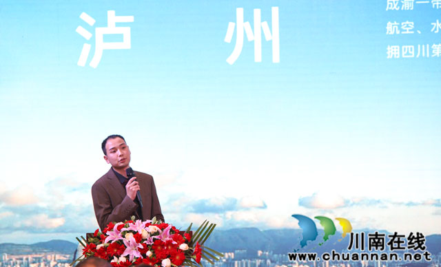 企業(yè)宣講推薦1-1.jpg