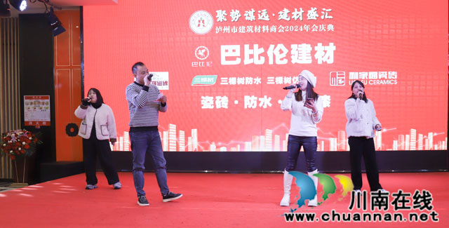 明天會更好-1.jpg
