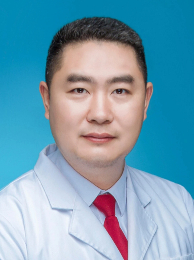 【圍觀】一月20例，家中父母要警惕