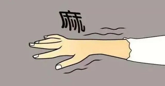 【圍觀】頸椎太直是病！這幾個(gè)動作，尤其危險(xiǎn)