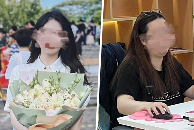【圍觀】1年長胖40斤，打工人的“過勞肥”傷害太狠，如何自救