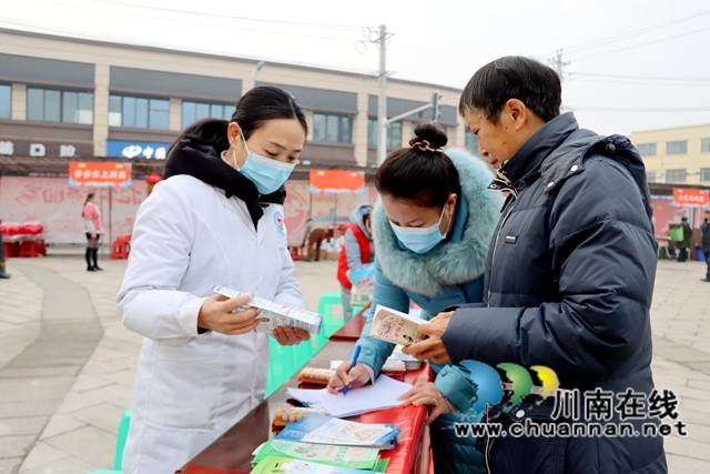 IMG_2450_副本.jpg