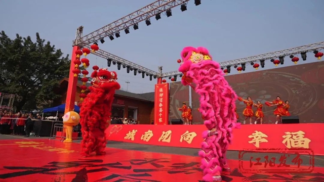 天遠(yuǎn)3.jpg