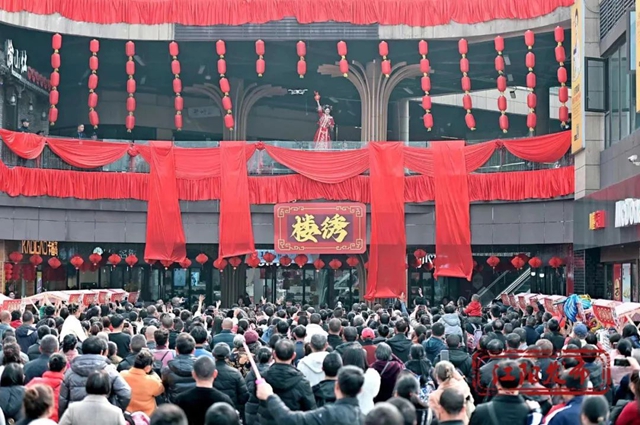 天遠(yuǎn)2.jpg
