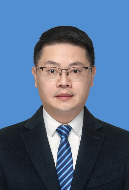 張程當(dāng)選瀘縣人民政府縣長