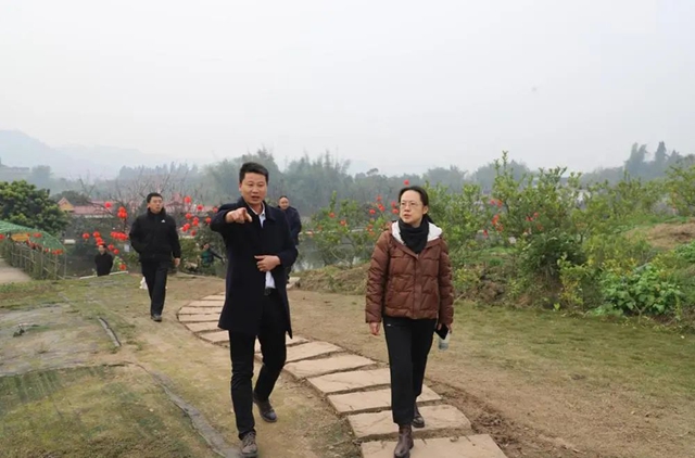 劉3.jpg