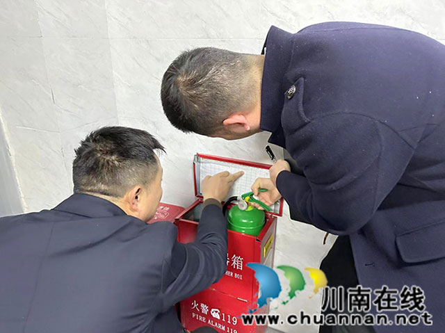 圖片2.jpg