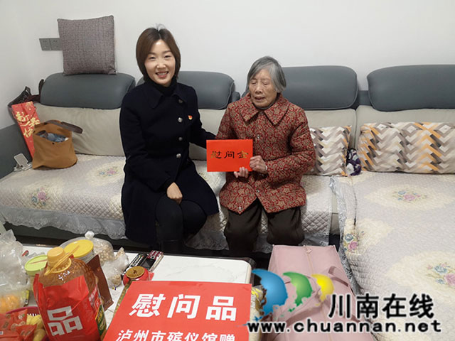 圖片4.jpg
