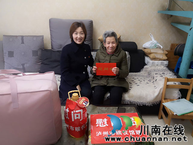 圖片3.jpg