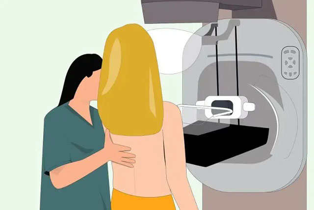 【擴(kuò)散】十個(gè)女生八個(gè)中招！這個(gè)毛病到底要不要緊？