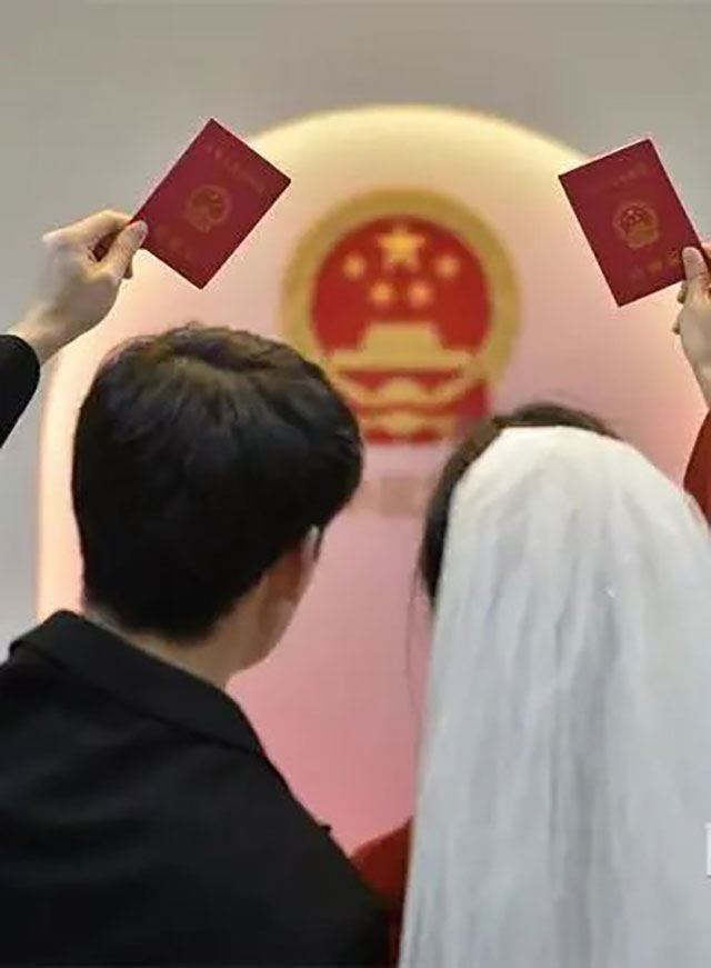 太出片！內(nèi)江這幾個新晉網(wǎng)紅打卡點“藏不住”啦——