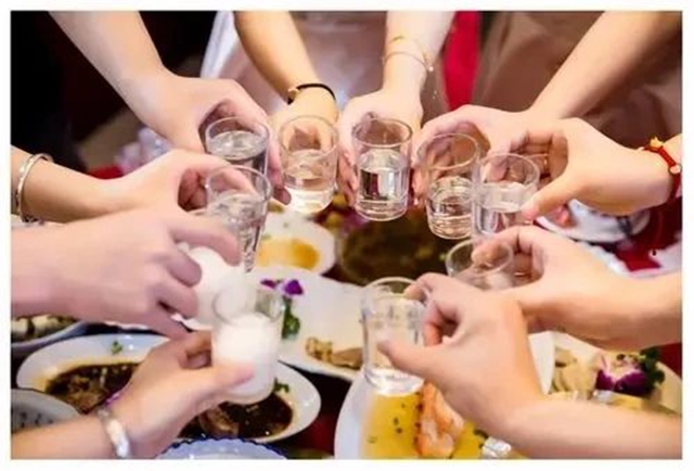 【警惕】節(jié)后高發(fā)！兩天搶救20多例，醫(yī)生提醒→