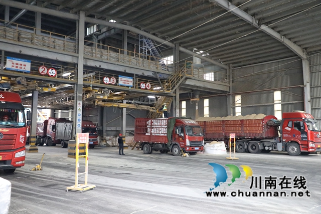 瀘州中海糧油工業(yè)有限公司 (3).JPG