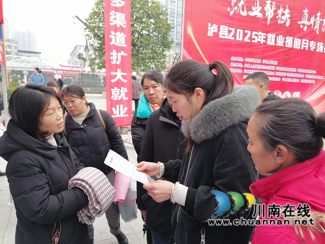瀘縣舉行2025年“就業(yè)幫扶?真情相助”就業(yè)援助月專場招聘活動.jpg