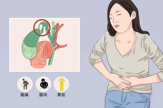 護(hù)士5.jpg
