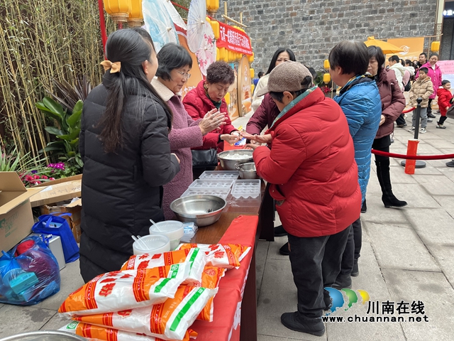 東2.jpg