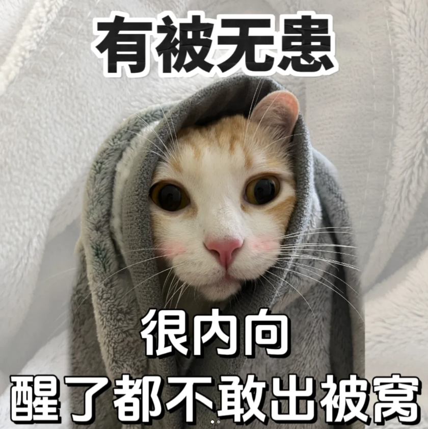 無2.png