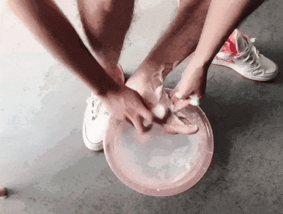 2.gif
