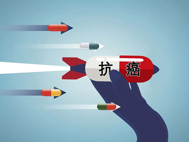 【警惕】一家五口先后患上同一種癌！家人患上這8種癌癥要格外重視