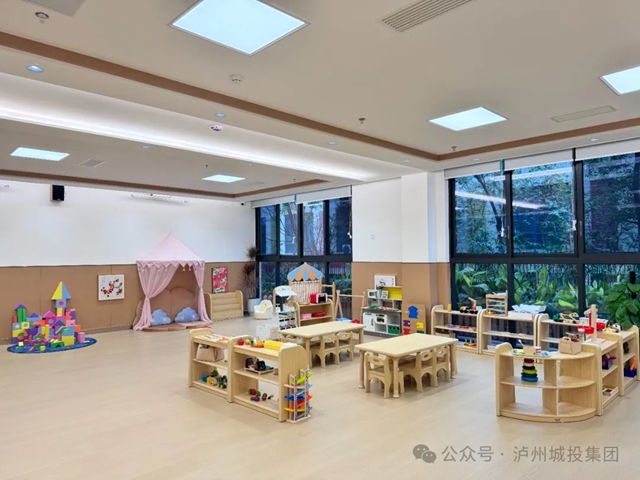 瀘州兩江控股集團(tuán)加強(qiáng)市場拓展強(qiáng)力助推“開門紅”