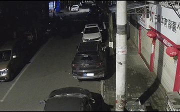 黃卡3.gif