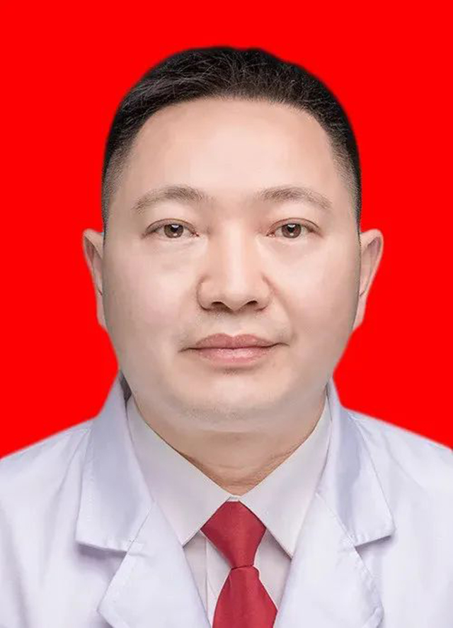 【警惕】這個(gè)“無(wú)聲的殺手”！瀘州2名高血壓患者……
