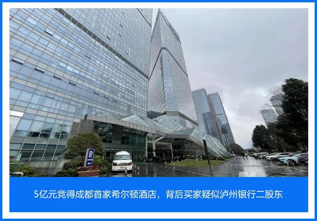 微信圖片_20250225082824.jpg