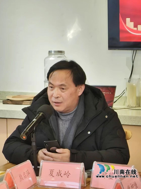 價(jià)６.jpg