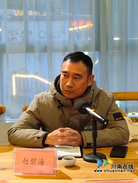 價(jià)３.jpg