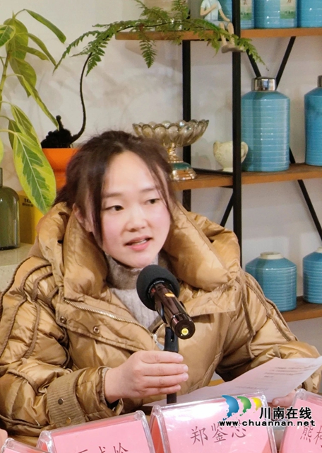 價(jià)４.jpg