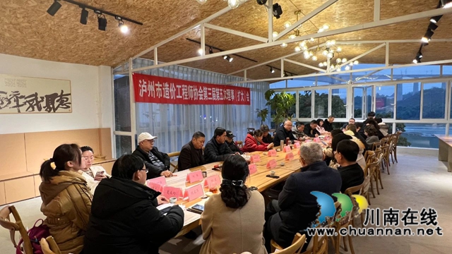 價(jià)９.jpg