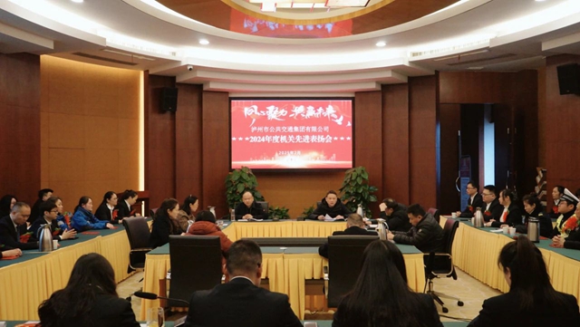 表揚1.jpg