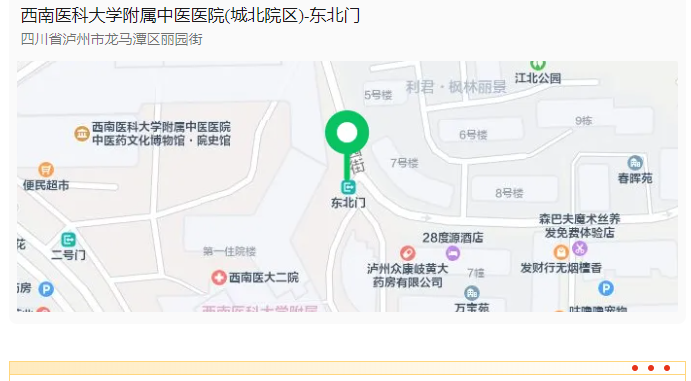 門4.png