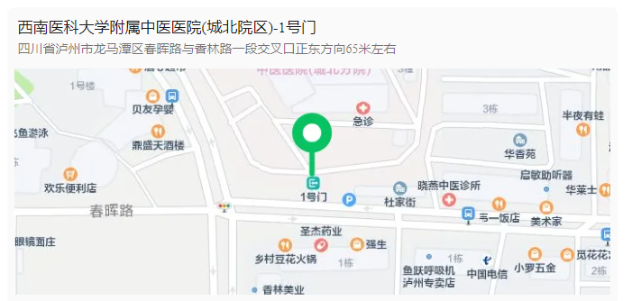 門1.png