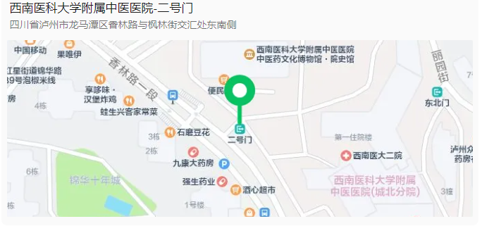 門2.png