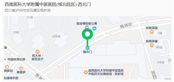 門3.png