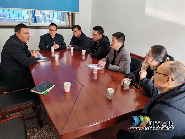 合江縣：川黔司法協(xié)同助力雙城經(jīng)濟(jì)圈建設(shè)_副本.jpg