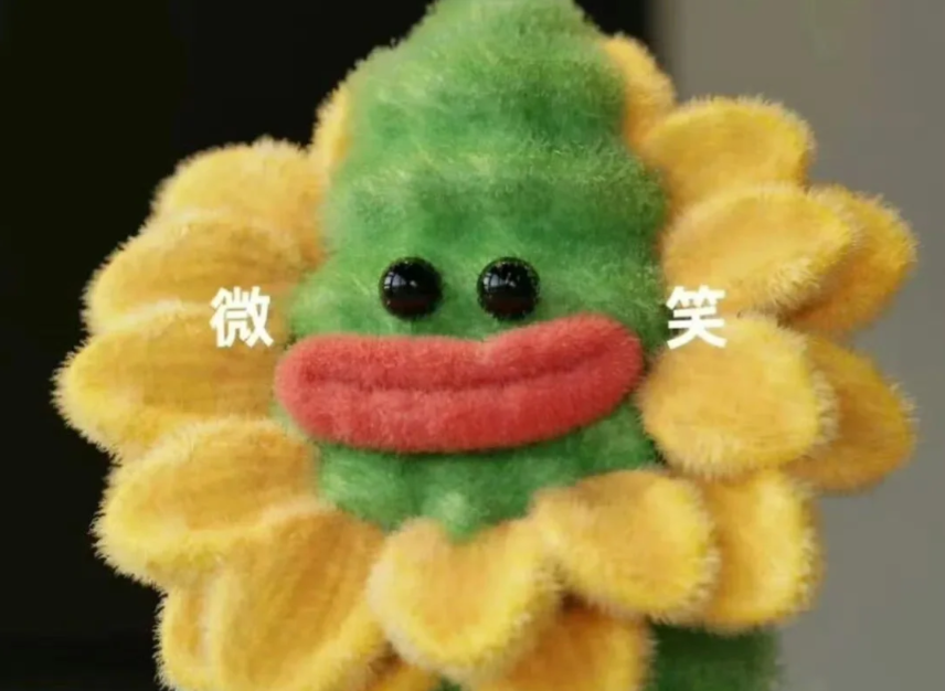 風(fēng)３.png