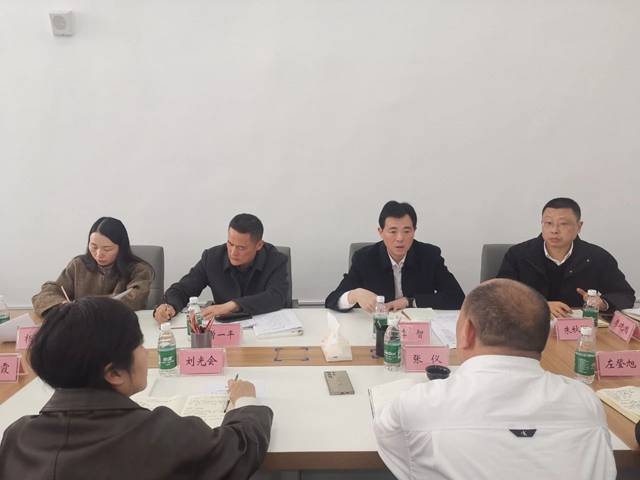 志１.jpg