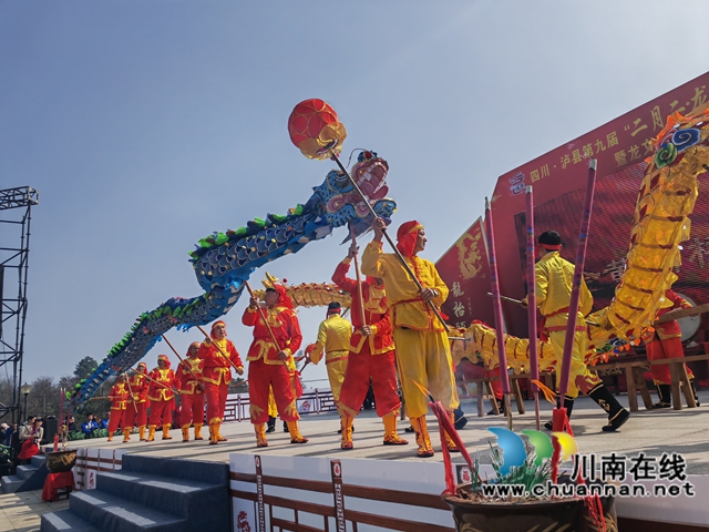 黃金高橋彩龍（曾佐然攝）.jpg