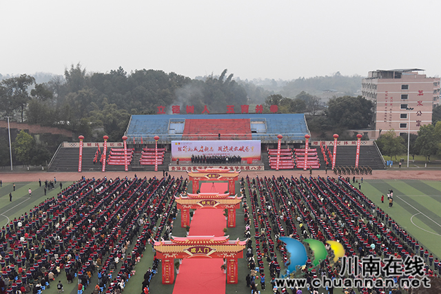 全景（遠）.jpg