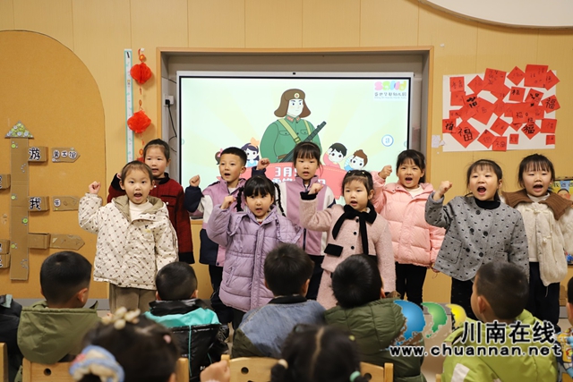 兒歌表演.JPG
